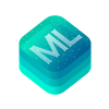 Core ML