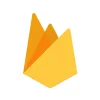 Firebase