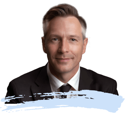 Patrick Wilson