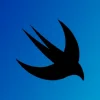 swiftui
