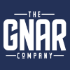 The Gnar Company