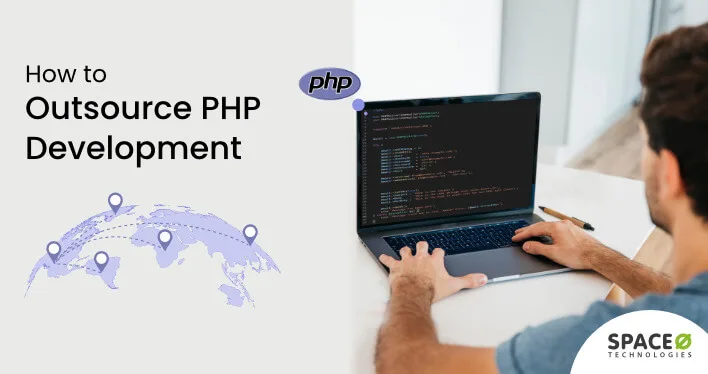 How to Outsource PHP Development