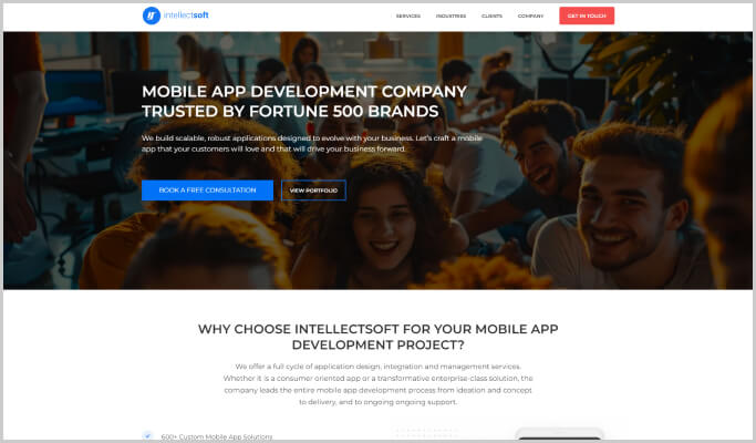 Space-O Technologies