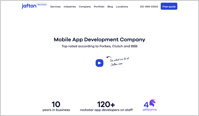 Space-O Technologies