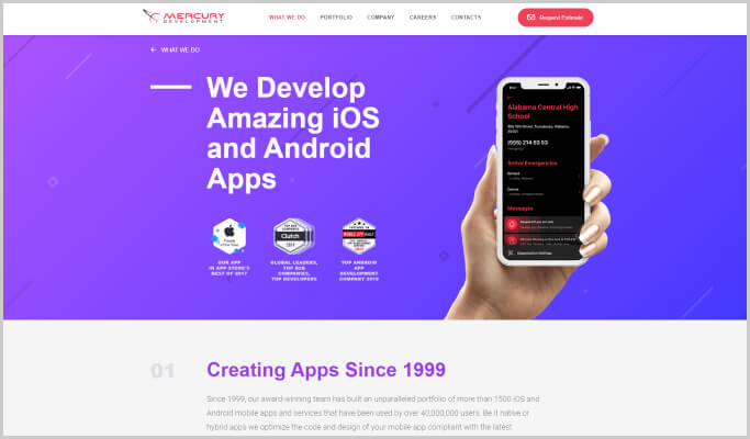 Space-O Technologies