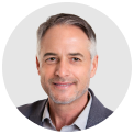 Michael Embree