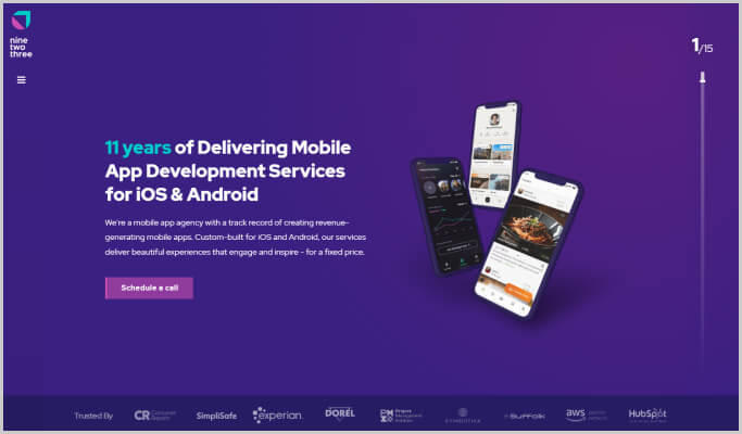 Space-O Technologies