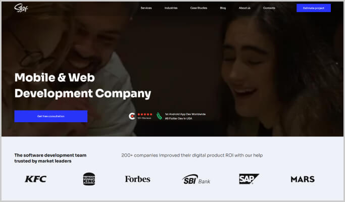 Space-O Technologies