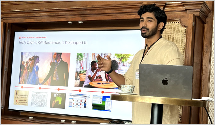 AI in Love_ Enhancement or Erosion_