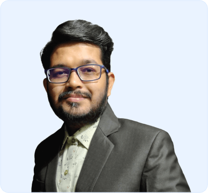 Gaurang Bhatt