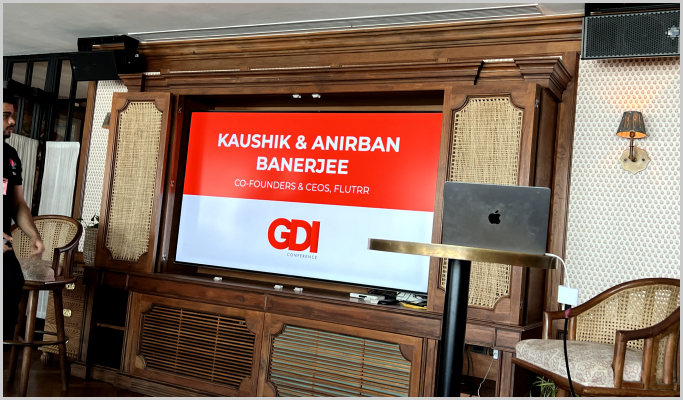 Common Challenges of Dating App Users