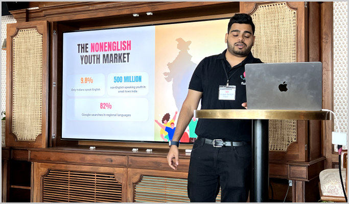 Common Challenges of Dating App Users