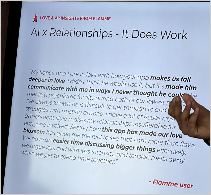What Does This Mean for Developers