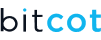 BitCot