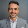 Michael Joseph
