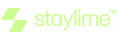 Staylime logo