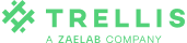 Trellis logo