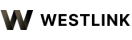 WestLink