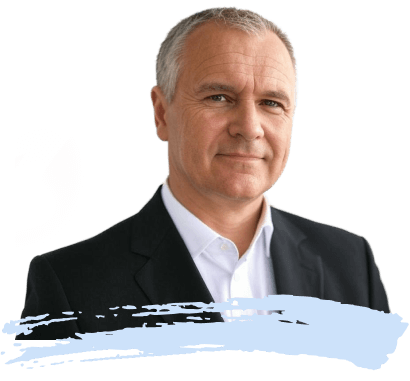 Daniel Anderson