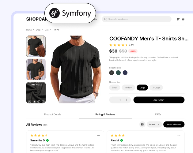 Theme and Plugin Development