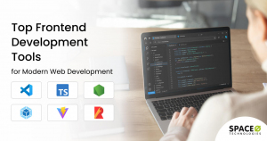 15 Essential Frontend Development Tools Every Developer Should Know