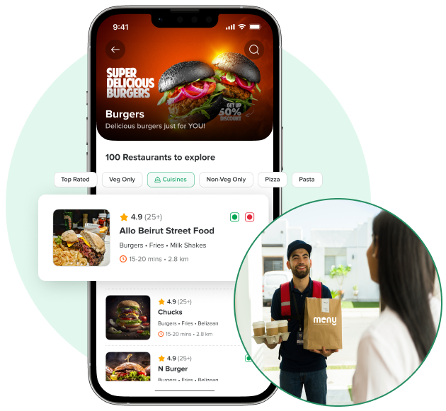 Menus_-Food-Delivery-App-Development-for-Restaurant-Chains
