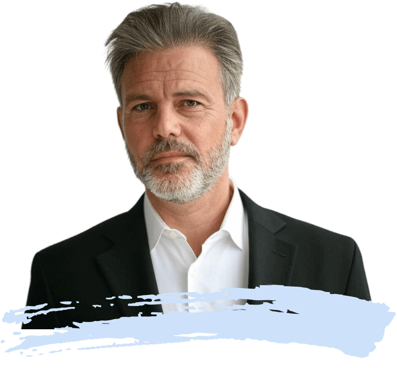 Michael Embree