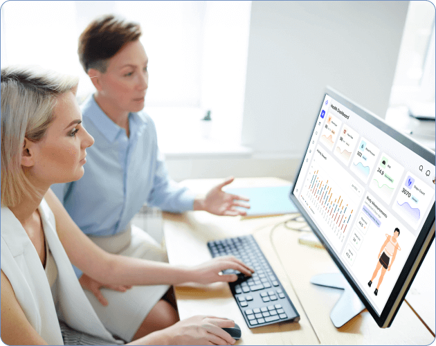 Software Product Consulting