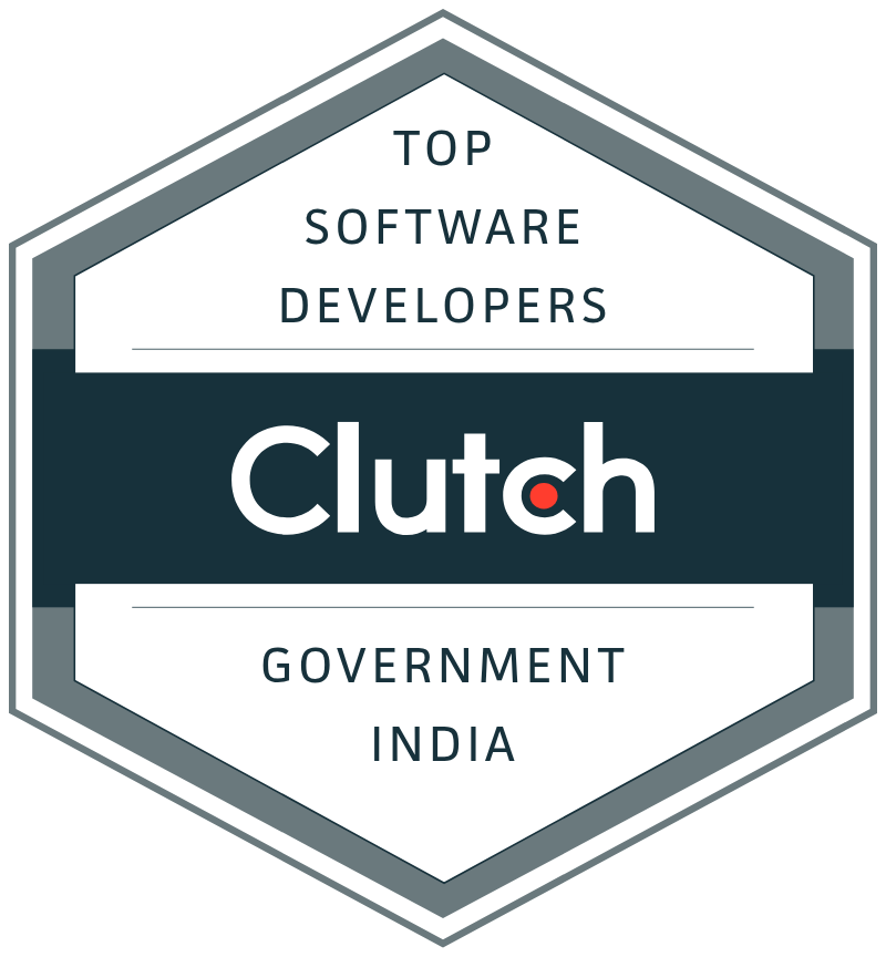 clutch-review