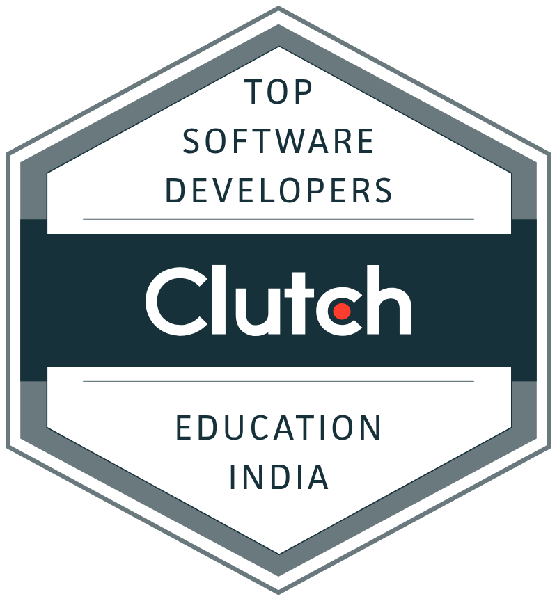 clutch-review