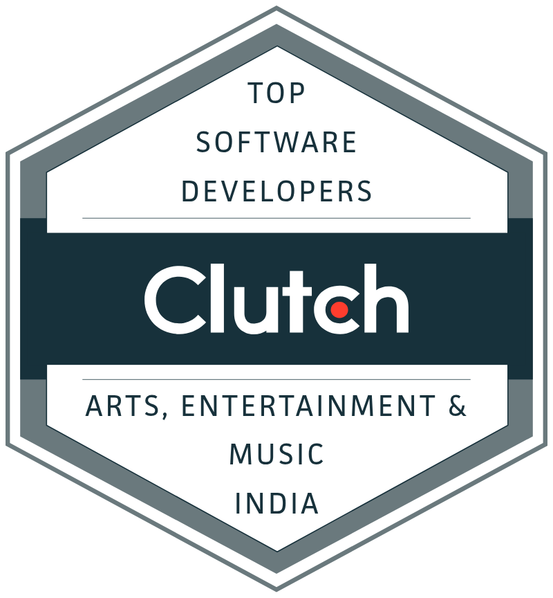 clutch-review