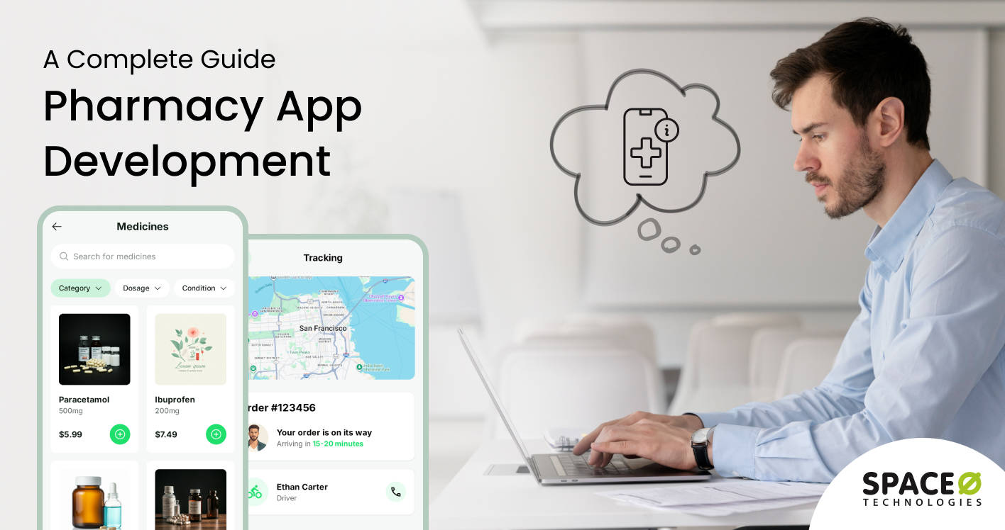 Pharmacy-App-Development_-Complete-Guide-to-Building-Your-Online-Pharmacy-App