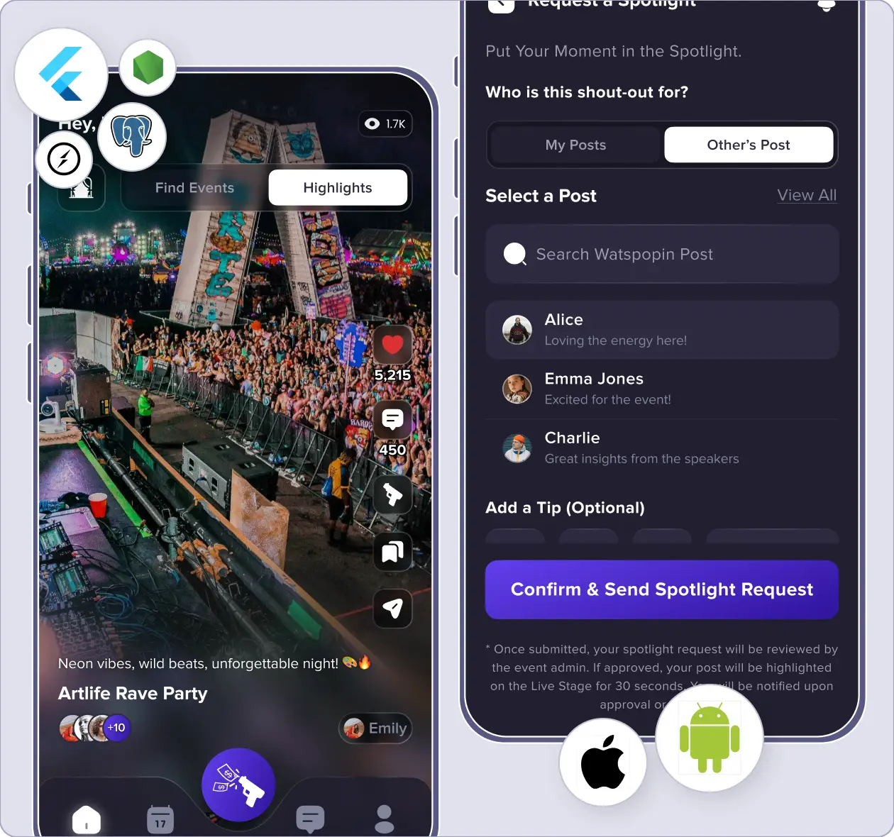 Solution-We-Developed