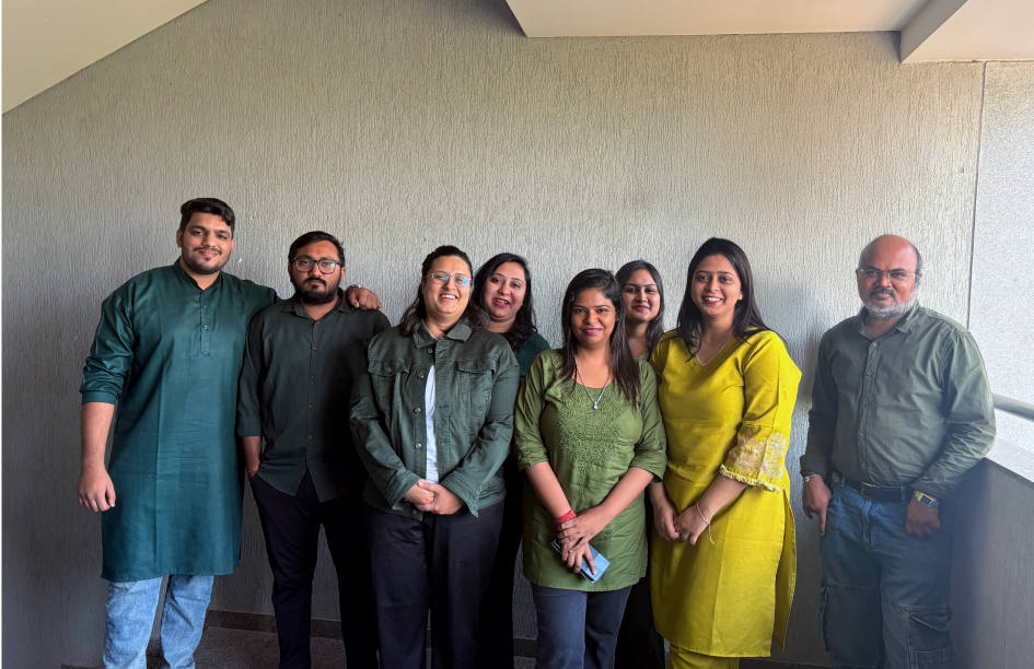 Space-O Cricket League