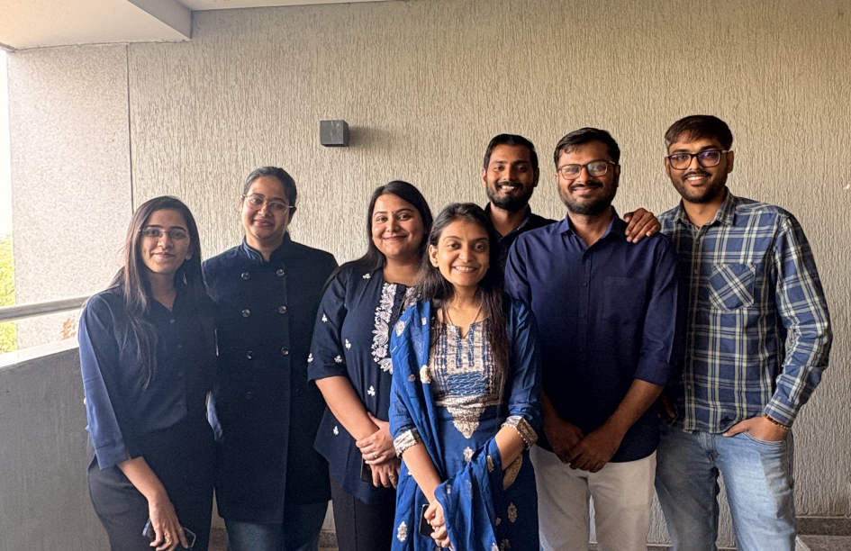 Space-O Cricket League