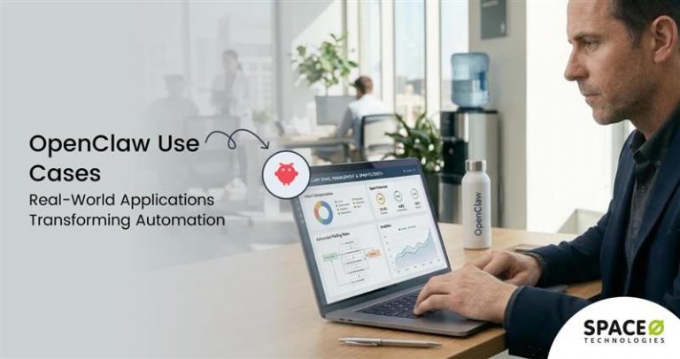 19 OpenClaw Use Cases You Can Start Building Today