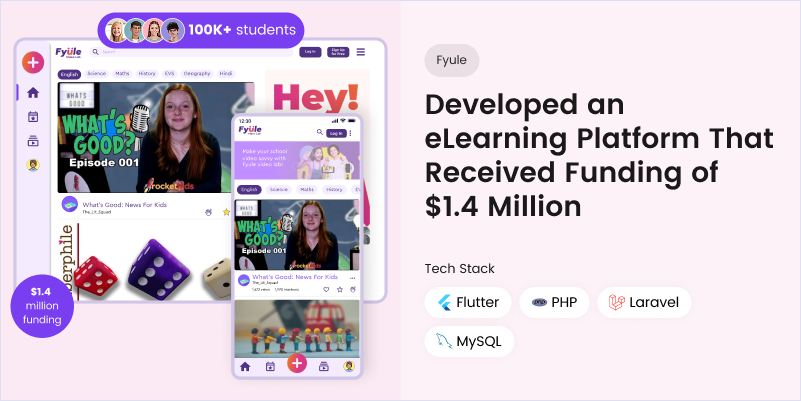 ReadGenie - AI-Powered Image-to-Text & Smart Reading Assistant