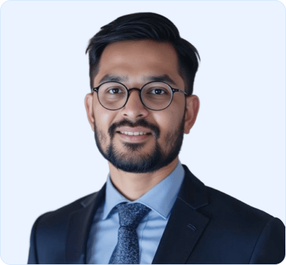 Amit Patoliya