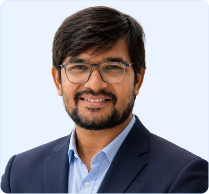 Amit Patoliya