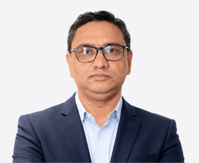 Bhaval Patel