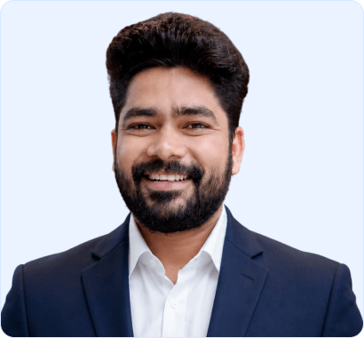 Yuvrajsinh Vaghela