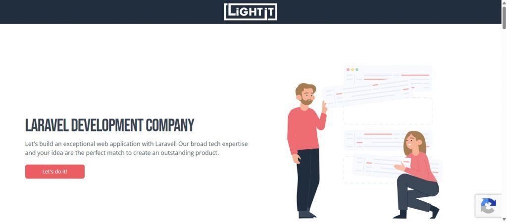 Light-it