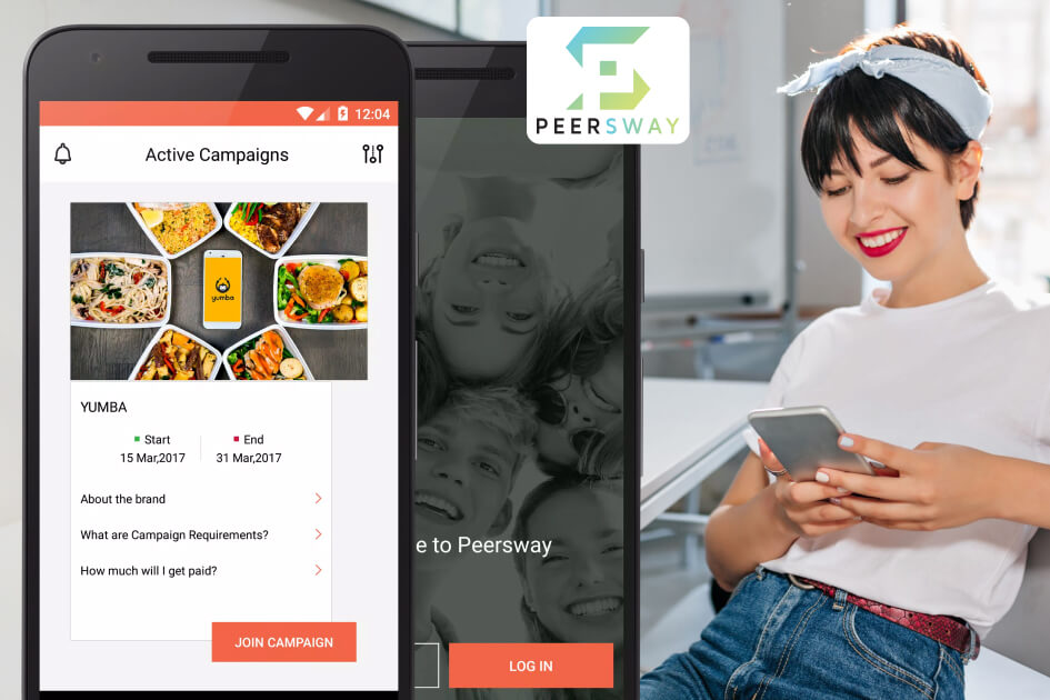 Influencer-Marketing-App-in-Canada-Peersway