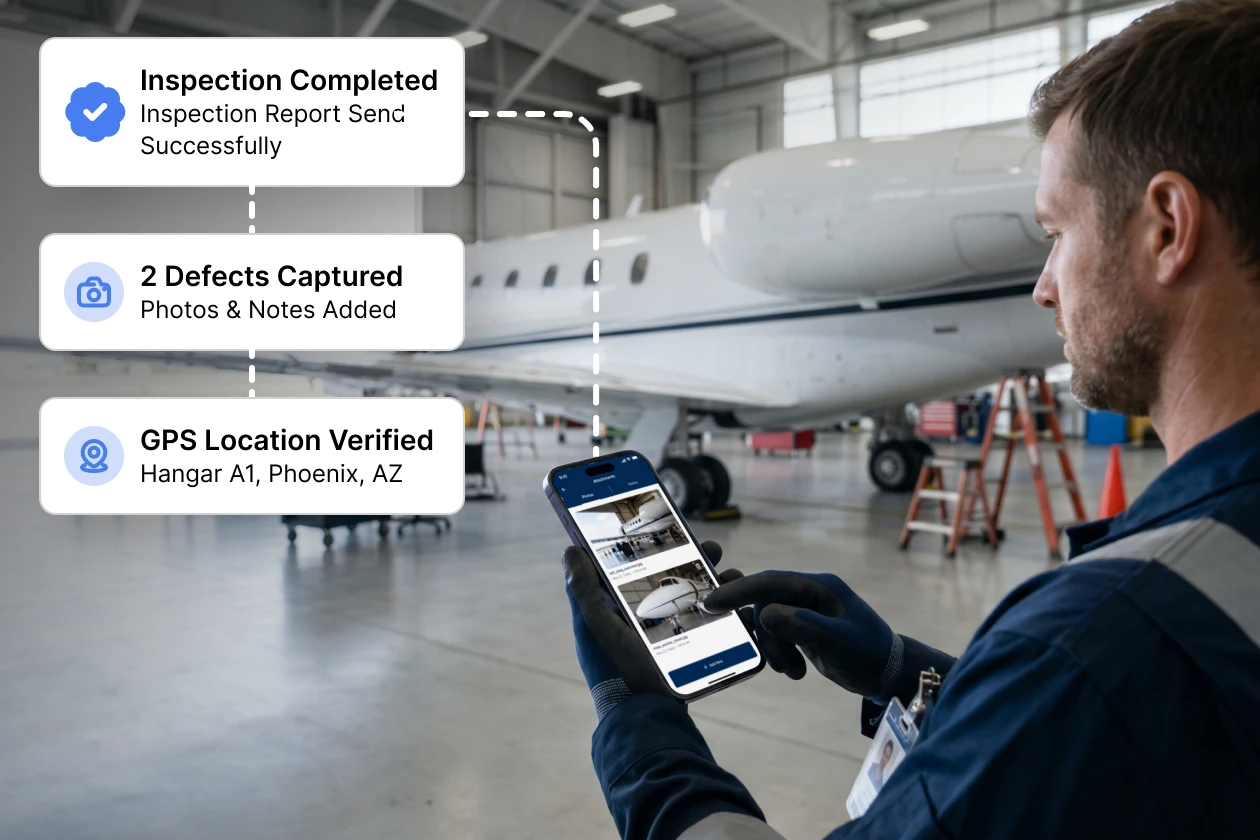 Listing-img-Aviation-Maintenance-Software-Development