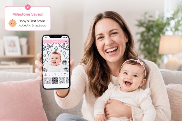 baby_pregnancy_photo_editor_app_development_listing_img