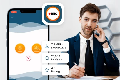 callrecorderpro