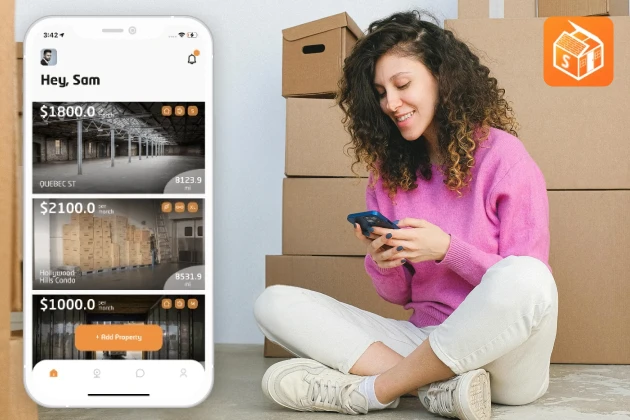 custom_airbnb_for_storage_app