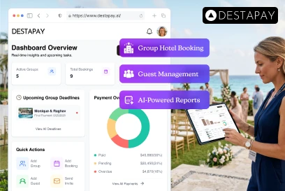 destapay_event_management_platform