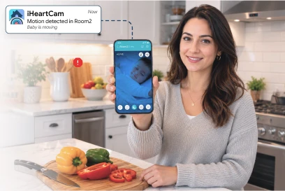 featured_img_security_camera_app_development