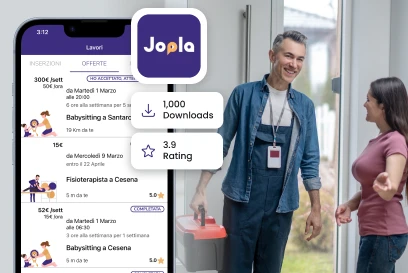 jopla_italy_s_premier_service_marketplace (1)